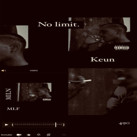 No Limit | Boomplay Music