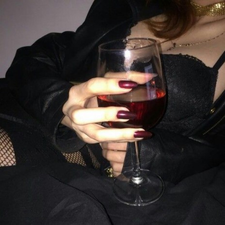 red wine. | Boomplay Music