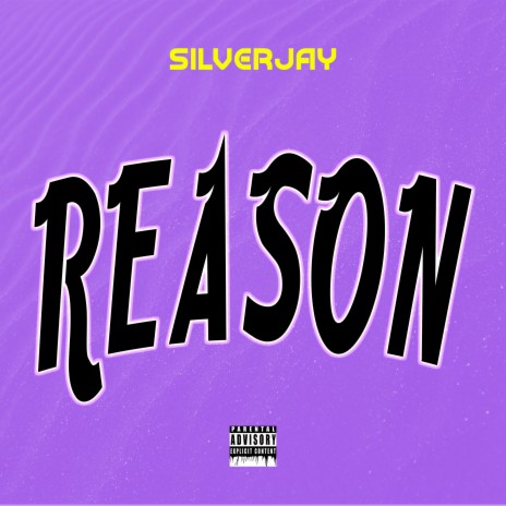 Reason | Boomplay Music