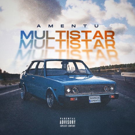 MULTISTAR | Boomplay Music