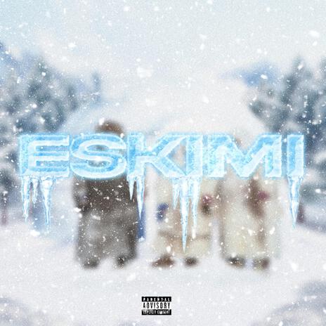 Eskimi ft. Jatmi | Boomplay Music