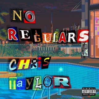 NO REGULARS