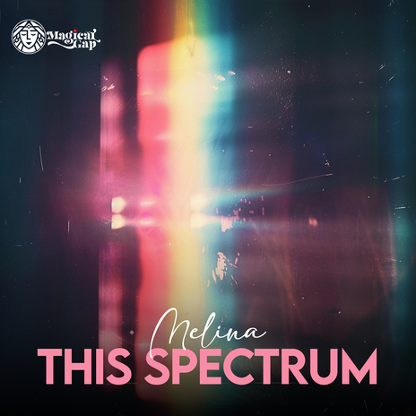 This Spectrum | Boomplay Music