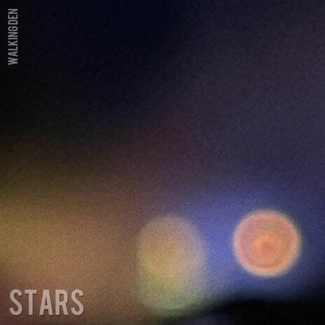 Stars | Boomplay Music