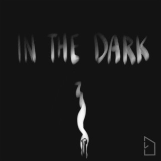 In The Dark