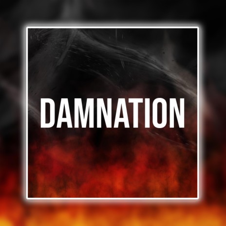 Damnation | Boomplay Music
