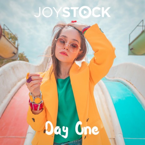 Day One | Boomplay Music