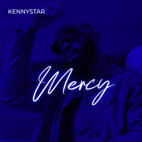 MERCY | Boomplay Music