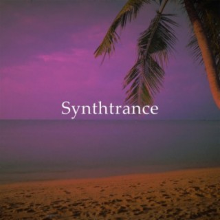 Synthtrance