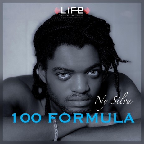 100 Fórmula | Boomplay Music