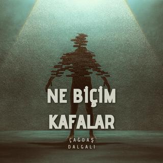 Ne Biçim Kafalar