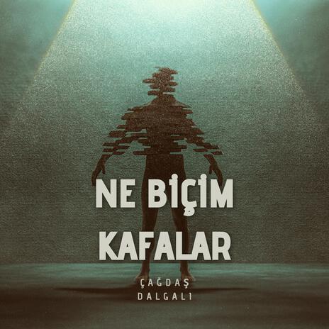 Ne Biçim Kafalar | Boomplay Music