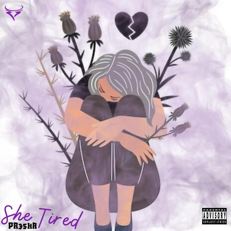 She Tired | Boomplay Music