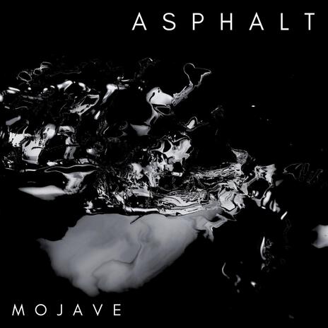 Asphalt | Boomplay Music