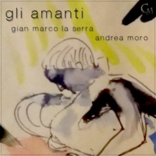 Gli Amanti