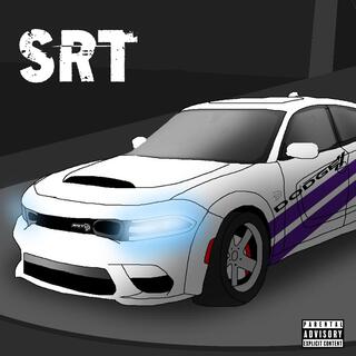 SRT