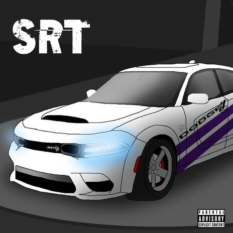 SRT ft. Soldier Kidd | Boomplay Music