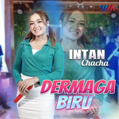 Dermaga Biru | Boomplay Music