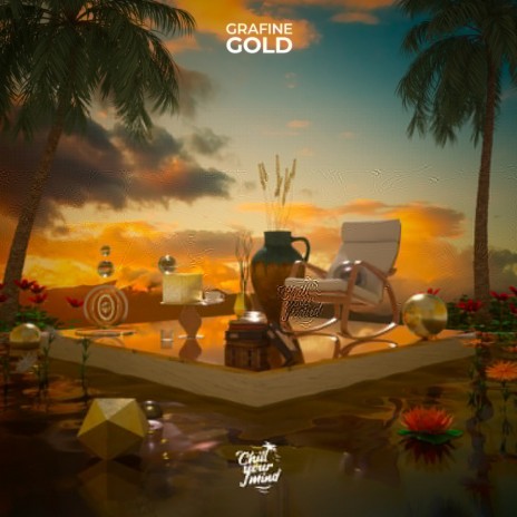 Gold | Boomplay Music