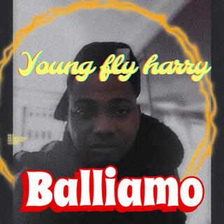 Balliamo