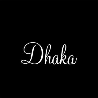 Dhaka (Instrumental)