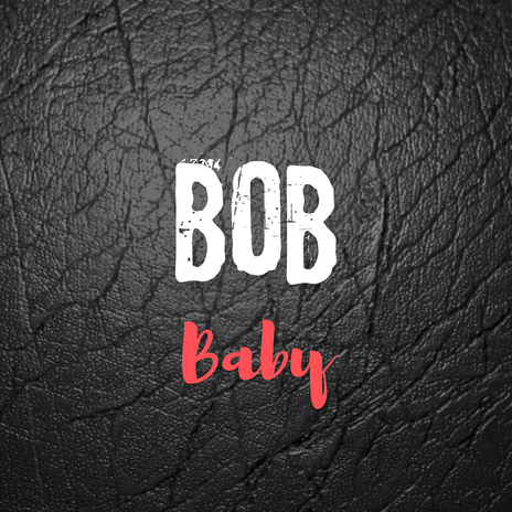 Baby | Boomplay Music