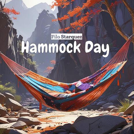 Hammock Day | Boomplay Music