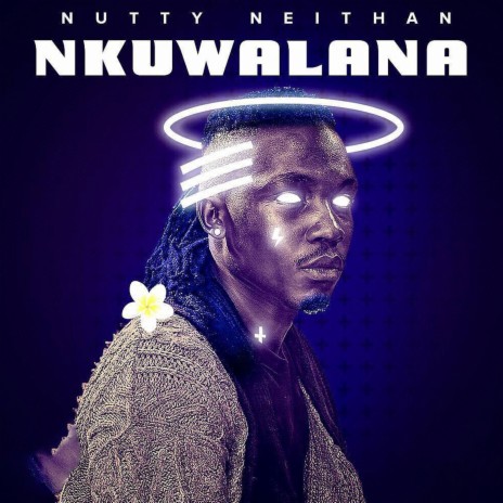 Nkuwalana | Boomplay Music