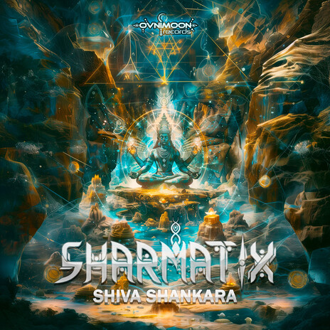 Shiva Shankara | Boomplay Music