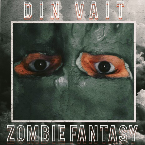 Zombie Fantasy