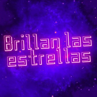 Brillan las estrellas