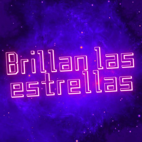 Brillan las estrellas ft. KIKO | Boomplay Music