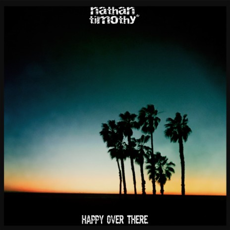 Happy Over There | Boomplay Music