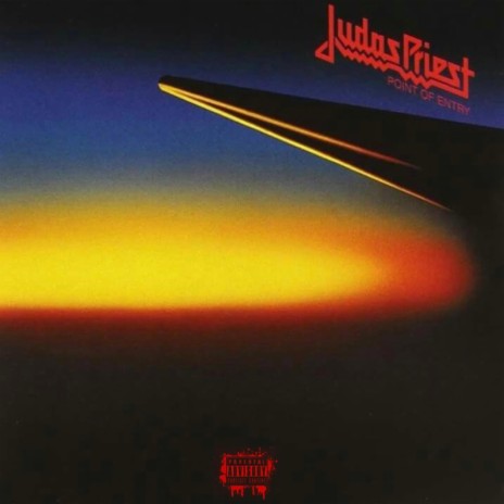 Judas Priest | Boomplay Music