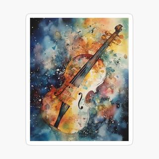 Xavier Music (Cello collection)