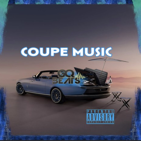 Coupe Music | Boomplay Music