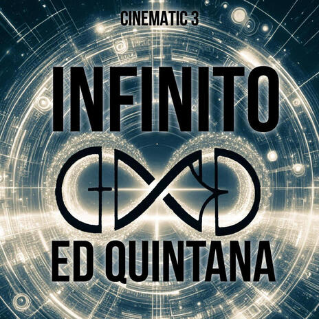 INFINITO | Boomplay Music