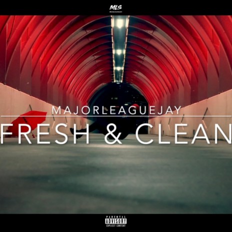 Fresh & Clean | Boomplay Music