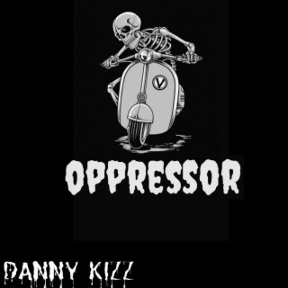 Oppressor lyrics | Boomplay Music