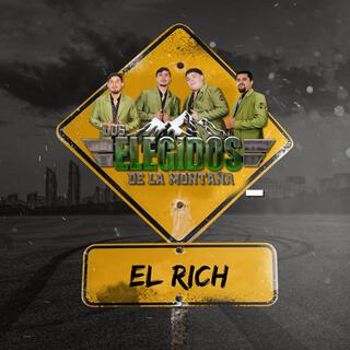 EL RICH