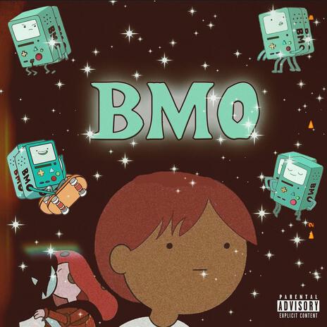 BMO | Boomplay Music
