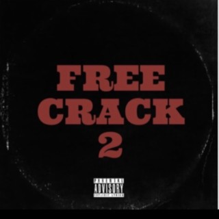 Free Crack 2
