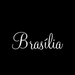 Brasília