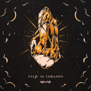 Espejos Negros ft. Nagual lyrics | Boomplay Music