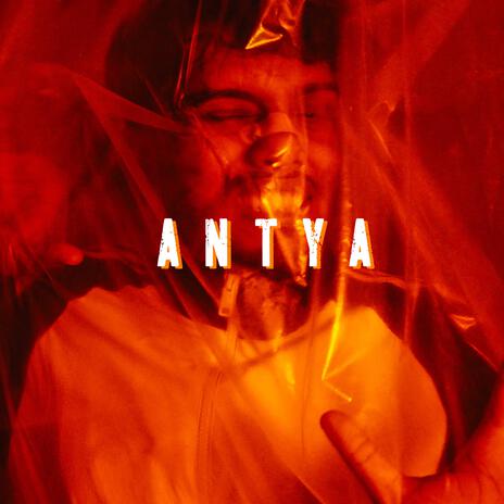 Antya | Boomplay Music