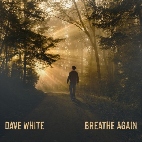 Breathe Again | Boomplay Music