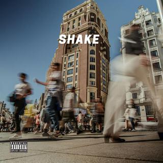 Shake