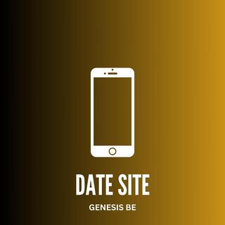 Date Site