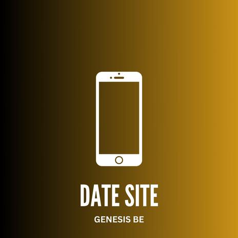 Date Site | Boomplay Music