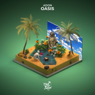 Oasis